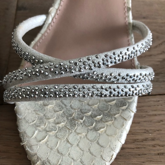 Caravela Kurt Geiger - Picture 3 of 8